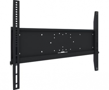 iiyama MD 052B1000
